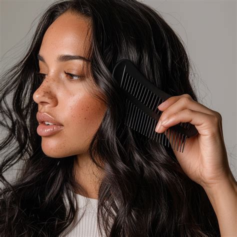 5 Must-Know Tips for Maintaining Your Hair Extensions Like a Pro ...