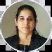 Online Khata Transfer Services BBMP, Karnataka | NoBroker