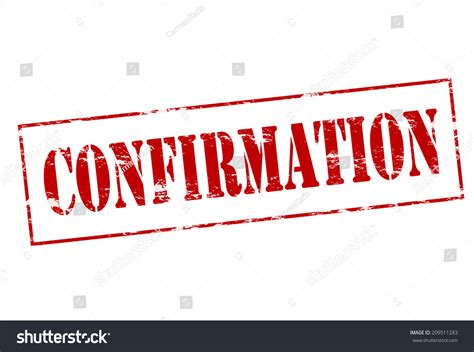 Image result for MS Word Confirmation Code