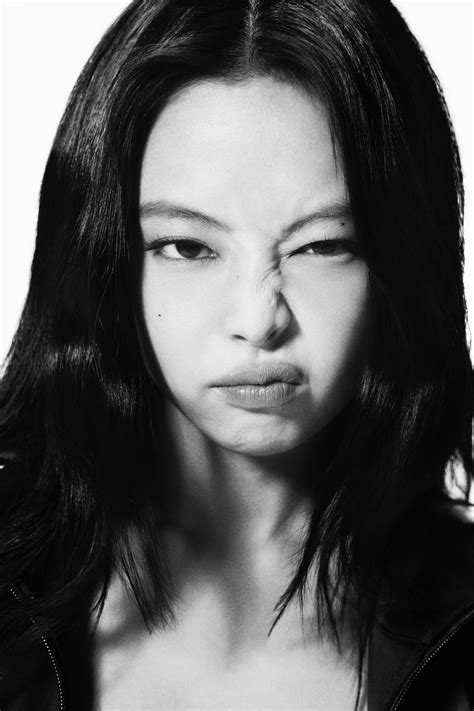 JENNIE x Adidas “Superstar” – BLACKPINK CAFÉ