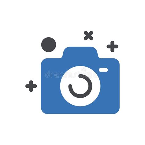 Camera Symbol Flow Chart 的图像结果