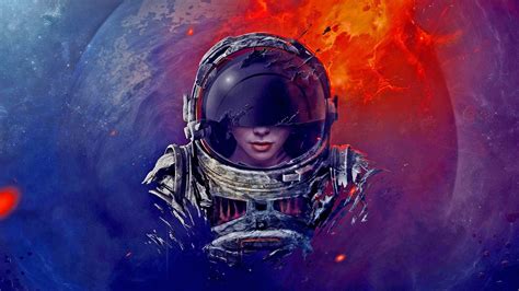 Cgi Wallpapers - Top Free Cgi Backgrounds - WallpaperAccess