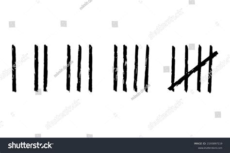 Image result for Abstract Count Scratch