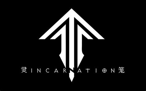 《灵笼:INCARNATION》正式PV·PV_哔哩哔哩_bilibili