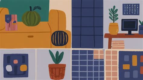 Image result for Object Detection