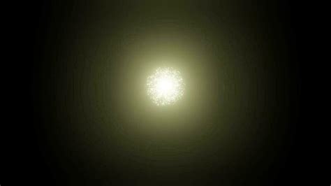 Image result for Firework Website Tutorial