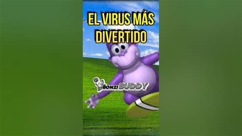 Image result for Computer Vlrus