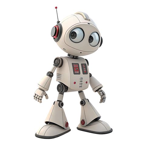 Ai Stock Images 的图像结果