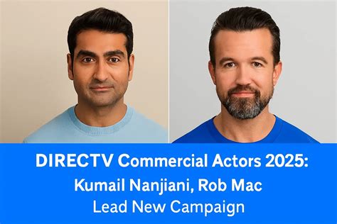 Is HBO Max free if you have DIRECTV?