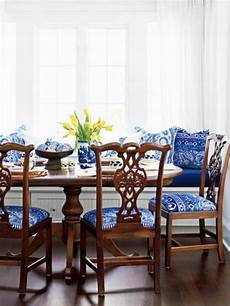 Modern Interior Design Ideas Enriched Blue Colors by Modern Interior Design Ideas Enriched By Blue Colors Modern Interior Design Ideas Enriched Blue Colors