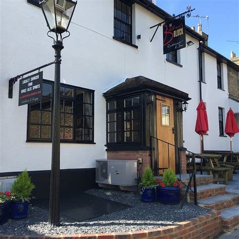 The Best Steakhouses for Lunch in Rochester - Tripadvisor