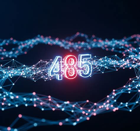 Image result for 356 Country Code