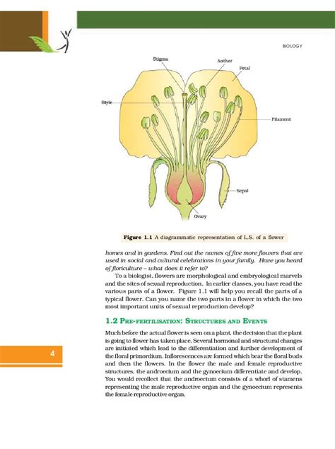 Image result for Bio Chapter 2 Class 12