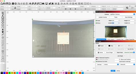 Keystone Software 的图像结果