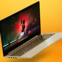 Lenovo Intel Celeron Dual Core - (8 GB/256 GB SSD/Windows 11 Home ...