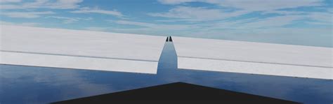 Image result for Decomposition Geometry Code