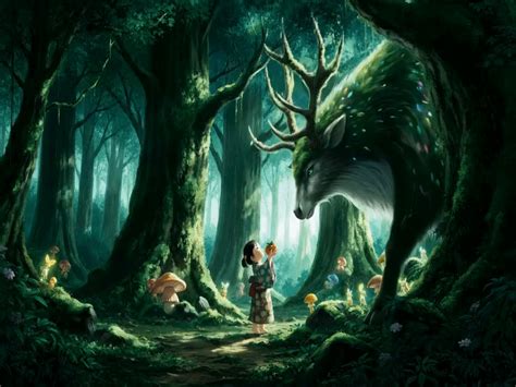 Create realistic videos in minutes with Google's new AI tool-it is very ...