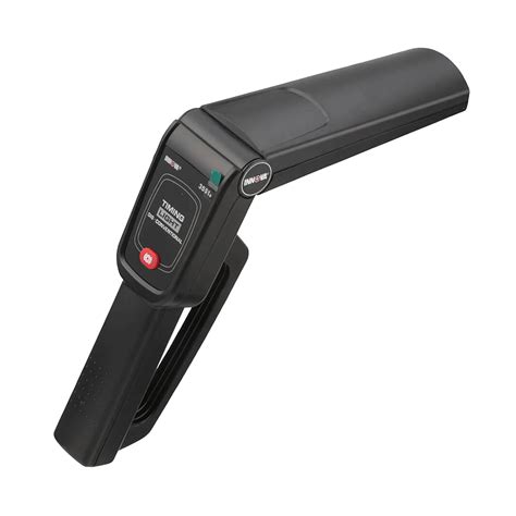 Image result for Innova Inductive Timing Light