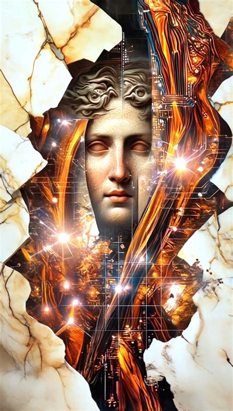 Create Stunning AI-Generated Transgender Art with PixelDojo