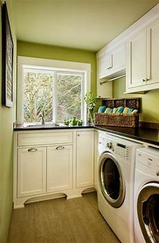 Small Laundry Room Layout by 50 Best Laundry Room Design Ideas For 2017 Small Laundry Room Layout
