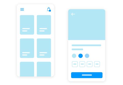 Image result for Interaction Design