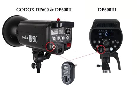 Image result for Godox XT16 Tutorials