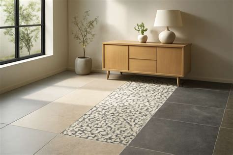 Trending Floor Tiles Models to Elevate Your Home’s Style and ...