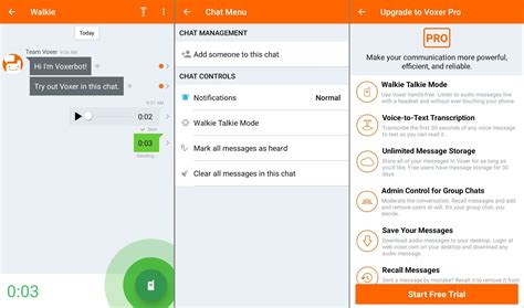 Image result for Messaging Apps