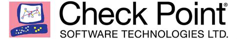Image result for Check Point Software Logo