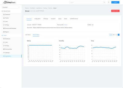 Raspberry Pi Zero Lorawan Local Database 的图像结果
