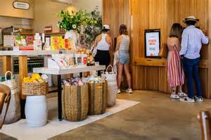 Local Kitchens and Neighborly shake up the fast-casual scene in L.A ...