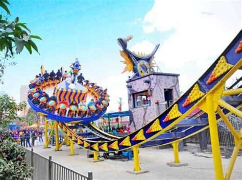 Image result for Funfair Disco Rides Compilation