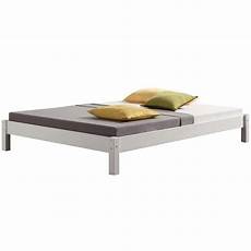futon bologna lit futon lit 140 x 200 cm pin massif lasur 233 blanc futon bologna lit futon lit 140 x 200 cm pin massif lasur 233 blanc