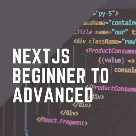 Image result for Next JS Beginner Tutorial