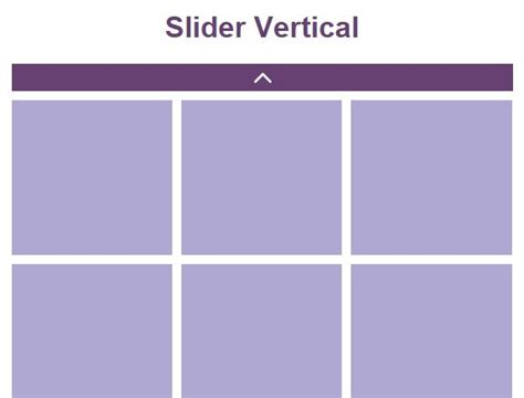 Horizontal Content Scroller Plugin with jQuery - Scroll Slider | jQuery ...