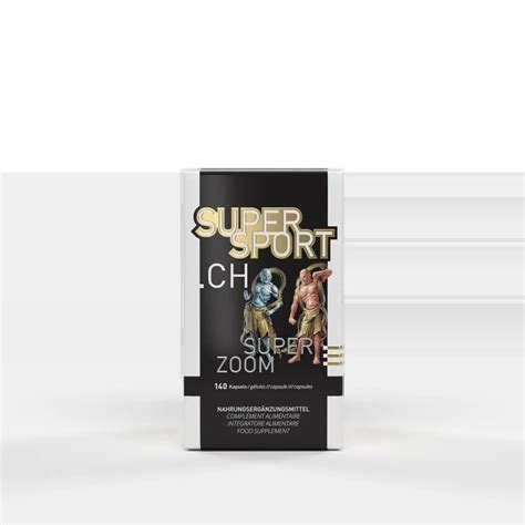 Image result for Super Zoom Tutorial