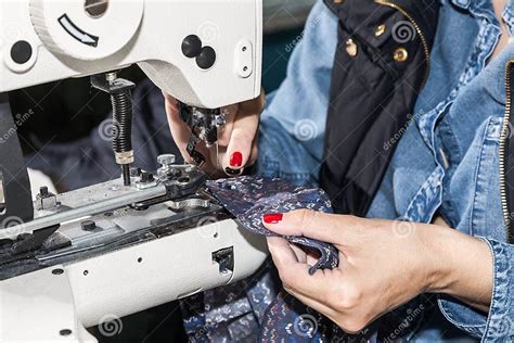 Image result for Button Sewing Machine Operator