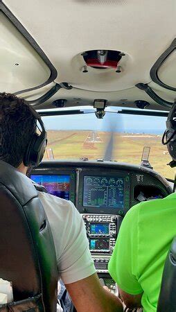Maui Flight Academy (Kahului) - 2022 What to Know Before You Go (with ...