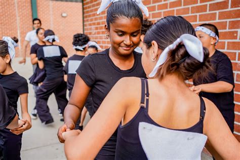 Image result for Conga Fundamentals Course Practice Routine