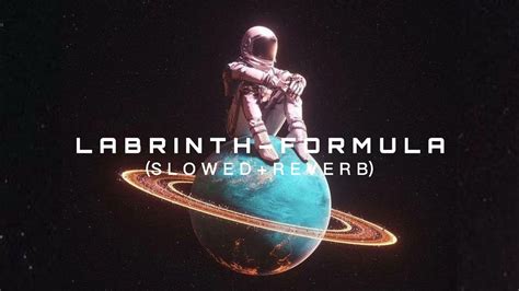 Image result for Formula Labrinth