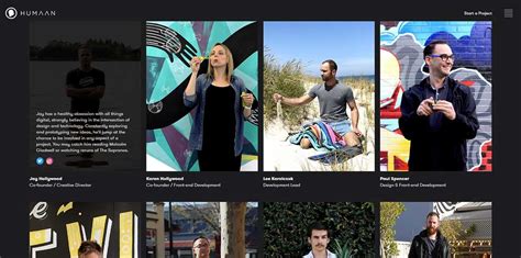 YouTube Classification 的图像结果