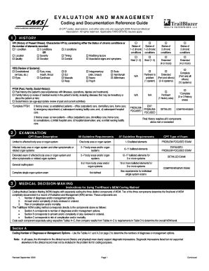 Fillable Online az480170 vo msecnd Coding and Documentation Reference ...