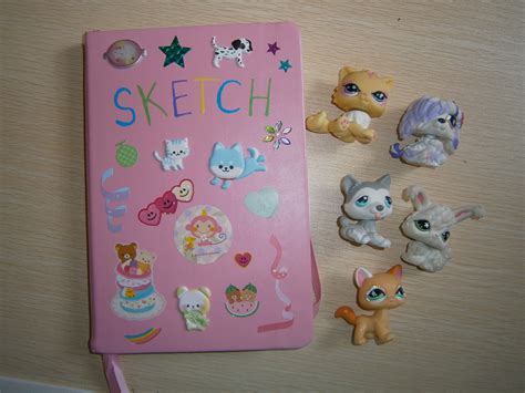 Image result for Multifandom Agere