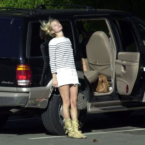 Fashion Products | Latest Products & Accessories To Buy | Vogue India