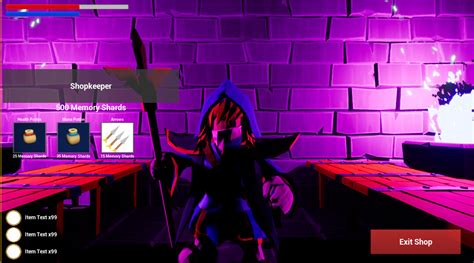 Image result for Forgotten Memories Script Pastebin