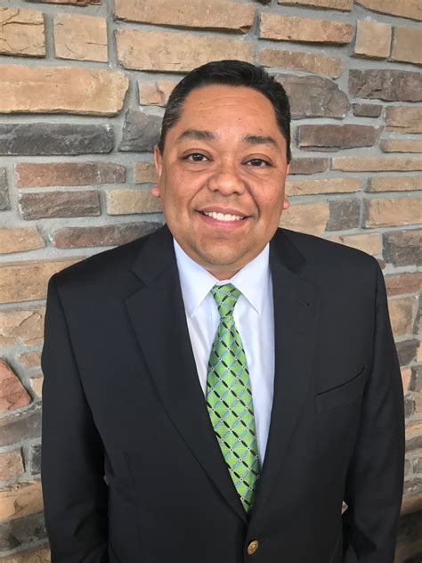 Juan Hernandez Nudes