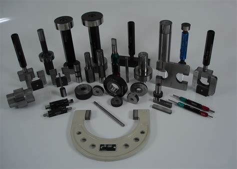 The True Measure of Success | Modern Manufacturing India