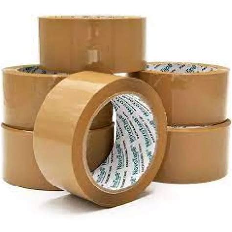 Packing Patti Manufacturers In Ahmedabad - Mahavir Traders