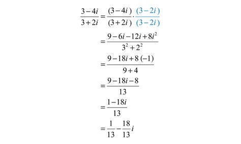 Image result for Complex Numbers Proof