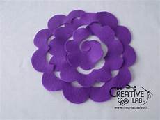 fiori in panno tutorial come fare fiore stoffa feltro 20 mix fiori in panno tutorial come fare fiore stoffa feltro 20 mix